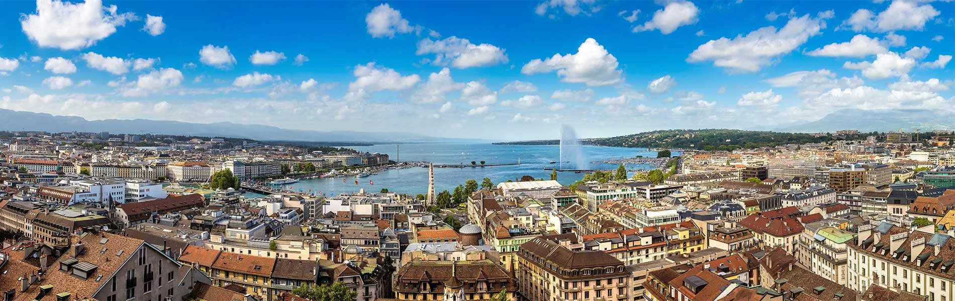 flights geneva to amman