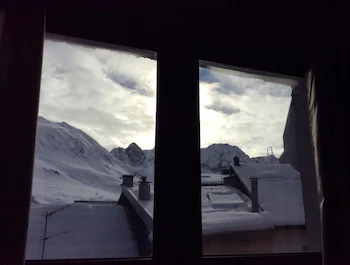 Park Inn by Radisson Abu Dhabi Yas Island