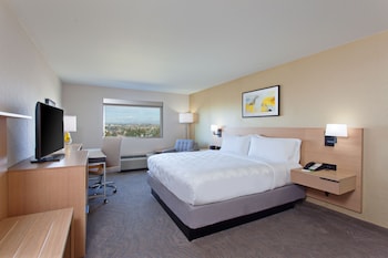 Holiday Inn Los Angeles International Airport (LAX)