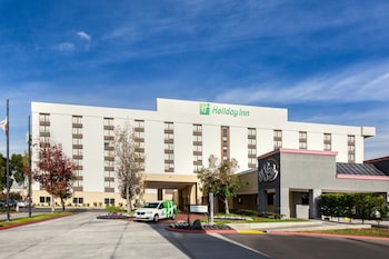 Holiday Inn La Mirada