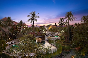 The Westin Resort Nusa Dua