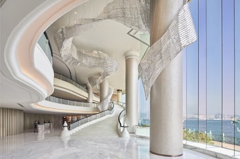 Harbour Grand Kowloon