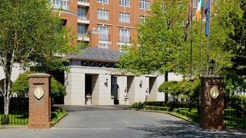 InterContinental Dublin