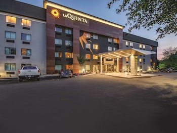 La Quinta Inn