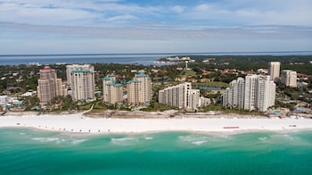 Sandestin Golf & Beach Resort