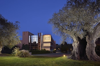 Four Points by Sheraton Siena