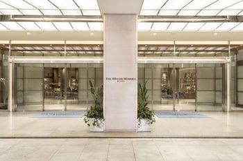 The Westin Miyako Kyoto