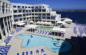 LABRANDA Riviera Hotel & Spa