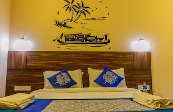 Unwind Hotels and Resorts