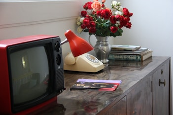 Coimbra Vintage Lofts