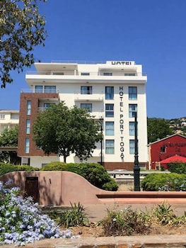 Hotel Port Toga