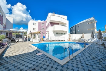Hotel Zadar