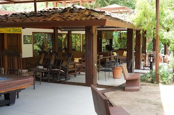 La Quinta Sarapiqui Country Inn