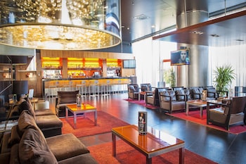 Fira Congress Barcelona