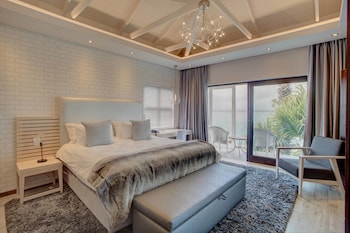 Protea Hotel Mossel Bay