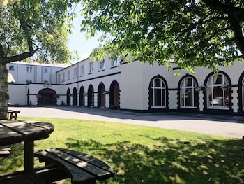 Ben Nevis Hotel and Leisure Club