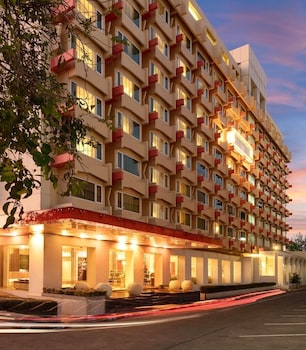 dusitD2 Chiang Mai