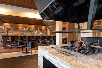 Radisson Blu Hotel Paris Marne-la-Vallée