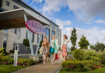 Carlton Hotel Blanchardstown