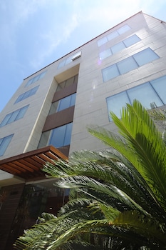 Casa Andina Standard Miraflores Centro