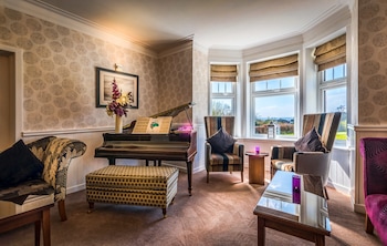 Toravaig House Hotel