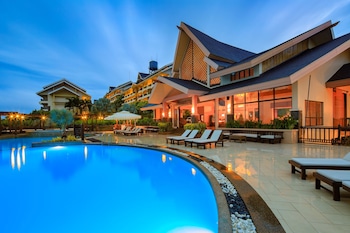 Alta Vista de Boracay