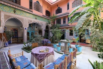 Riad Jddi
