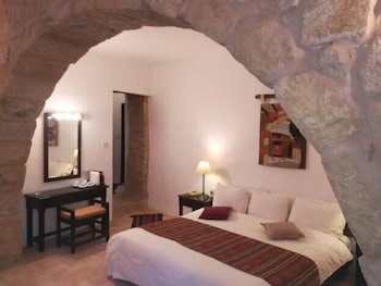 Hyatt Zaman Hotel and Resort