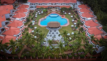 The Heritage Village Club