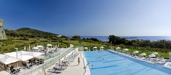 Valamar Lacroma Dubrovnik Hotel