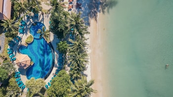 Koh Chang Paradise Resort & Spa