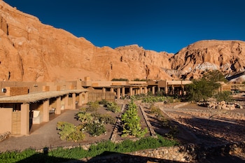 Alto Atacama Desert Lodge & Spa