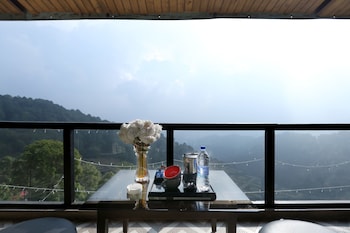 Winnies Holiday Resort