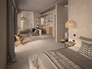 Cook's Club City Beach Rhodes