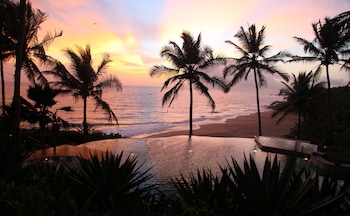 Niraamaya Retreats Surya Samudra