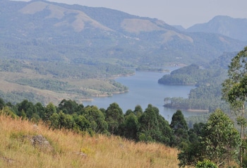 Mountain Club Resort