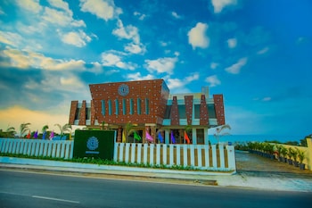 Annai Resorts and Spa
