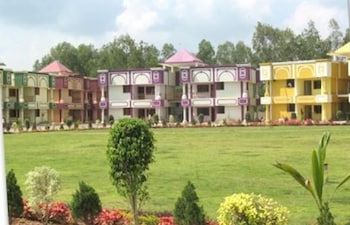 Ganpati Resort