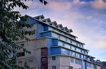 Summit Yashshree Suite & Spa