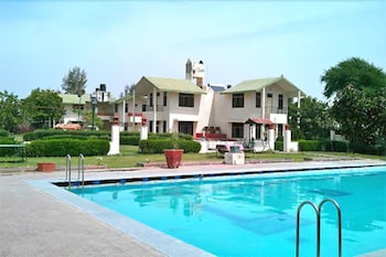 Swaraj Resorts