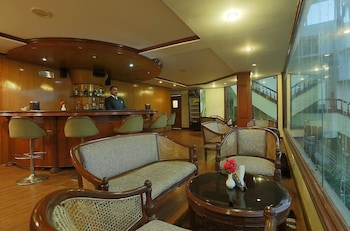 Kufri Holiday Resort