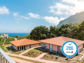 Pestana Quinta Do Arco