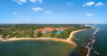 Cinnamon Bey Beruwala