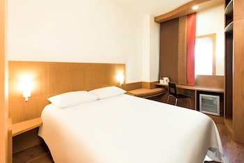 ibis Fujairah