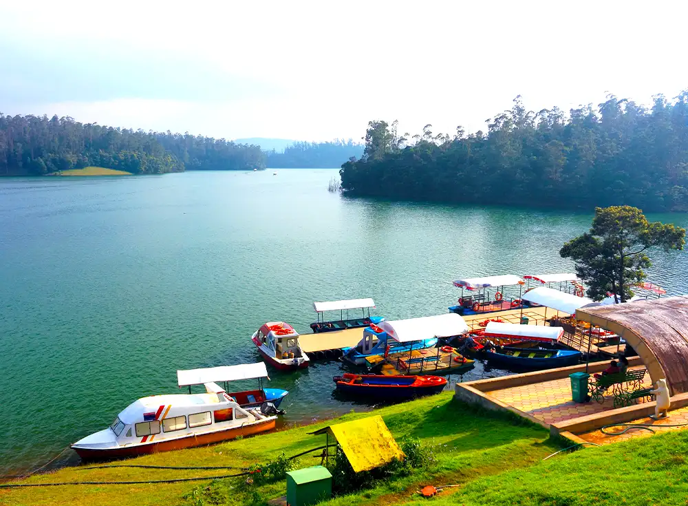 2 days Tour Package 2 days Tour Package