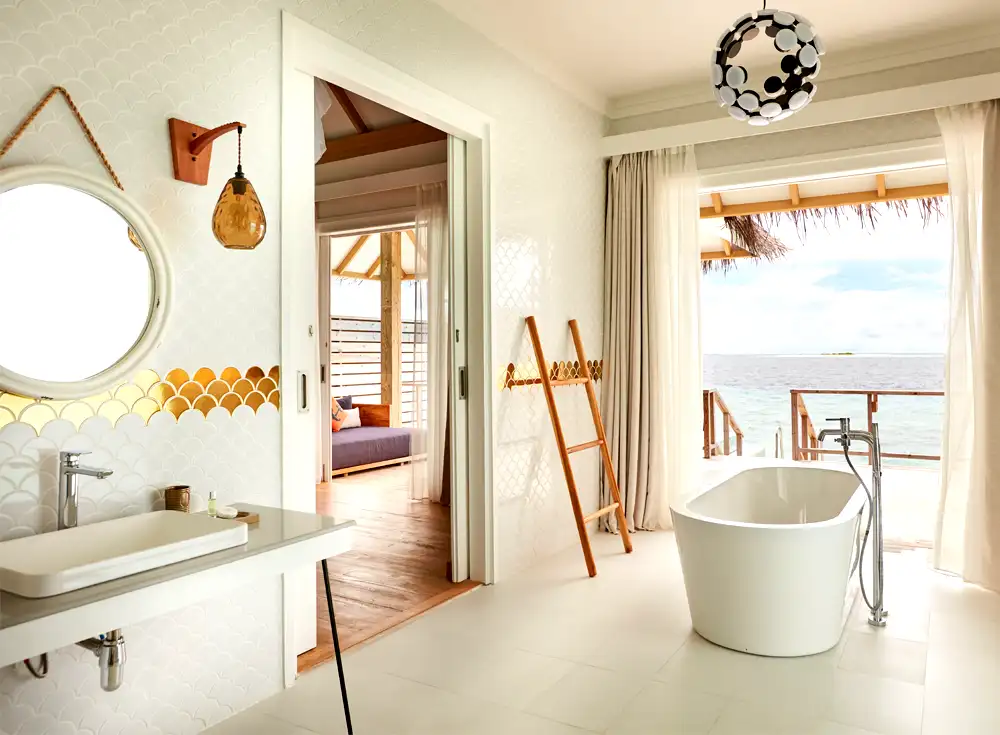 5 days undefined in 5 days undefined in