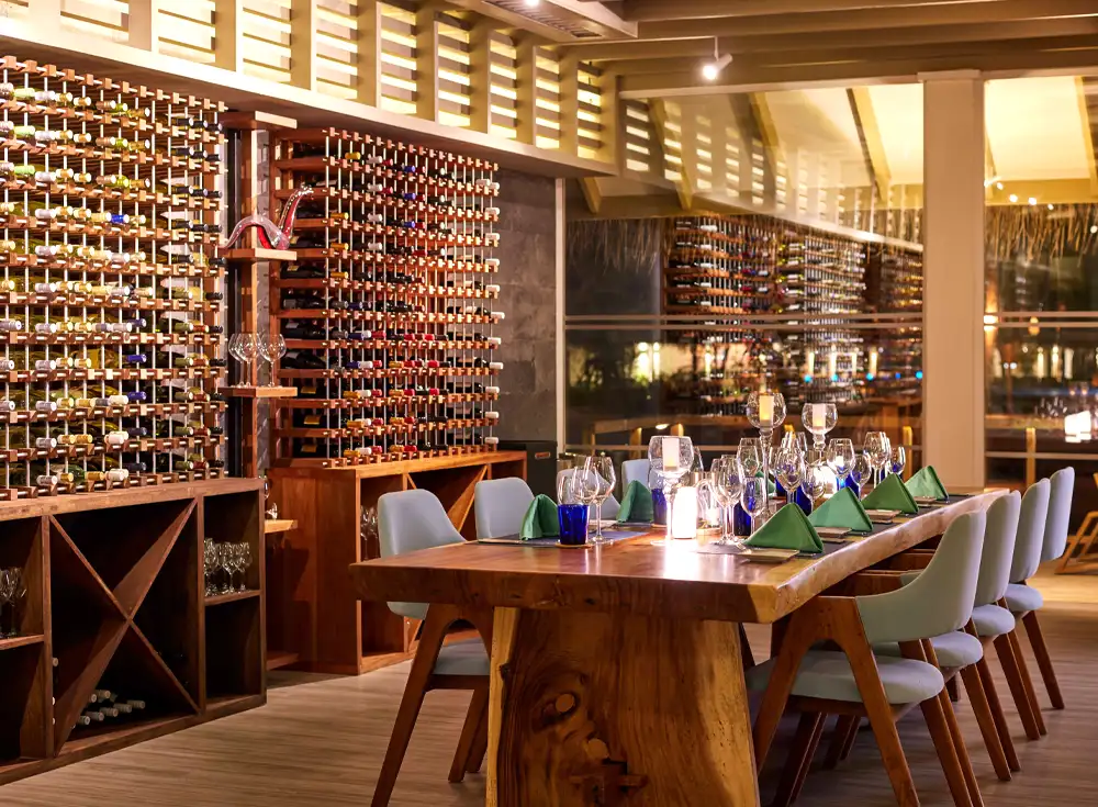 5 days Tour Package 5 days Tour Package