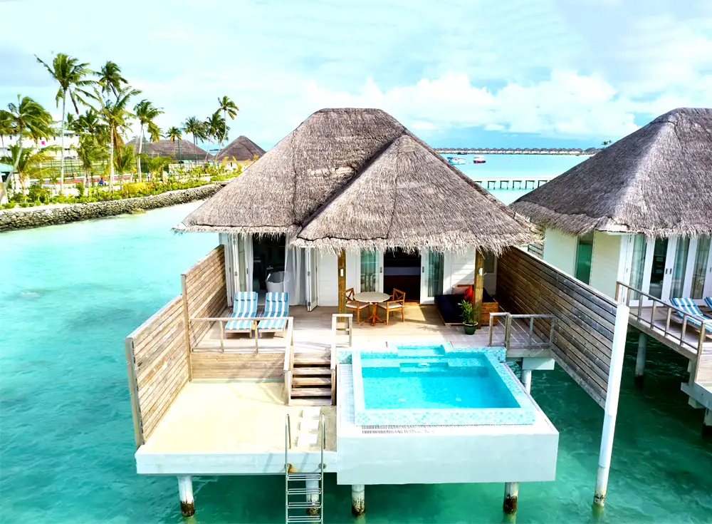 5 days undefined Package in 5 days undefined Package in