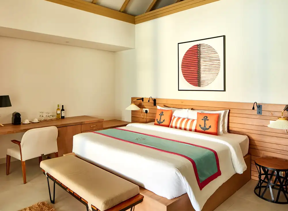 5 days Holiday in 5 days Holiday in