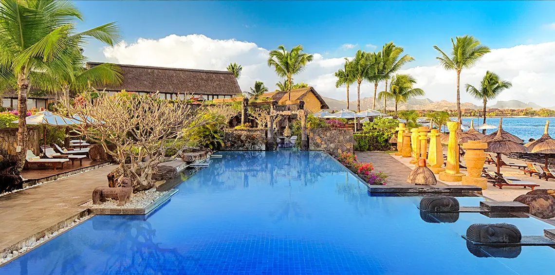 7 days Holiday in Mauritius 7 days Holiday in Mauritius